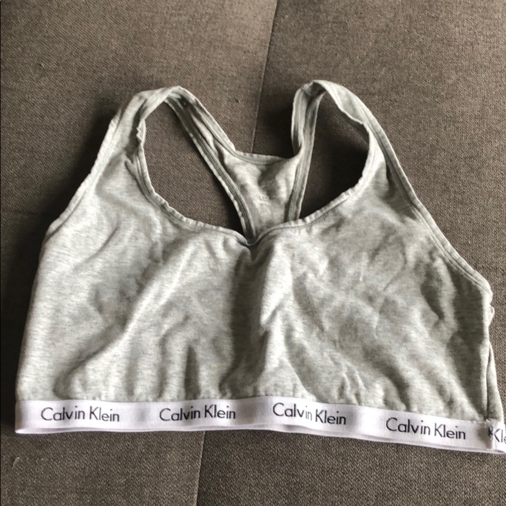 Bralette